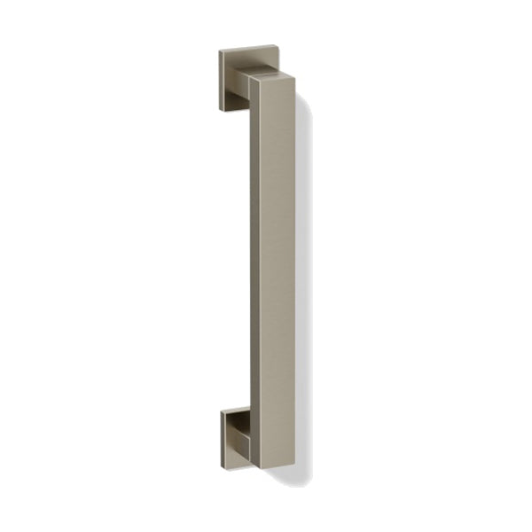 Kohler 23293-2MB
