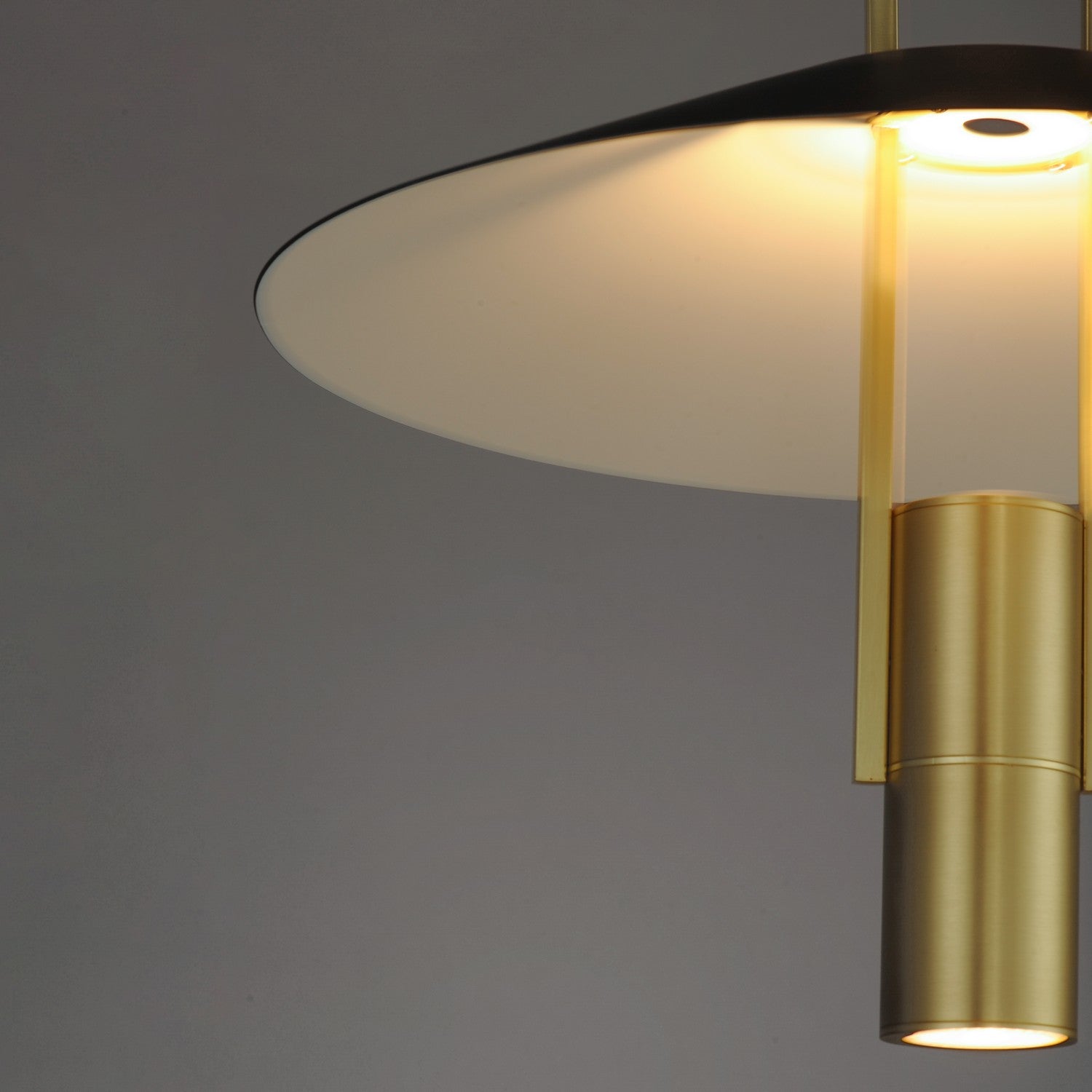 Maxim Lighting 10098BKSBR: 1155888-3.jpg