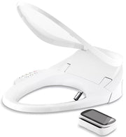 Kohler 4108-0: Kohler_K41080.jpg