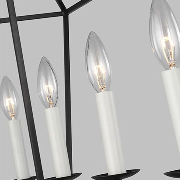 Generation Lighting 6692605-112