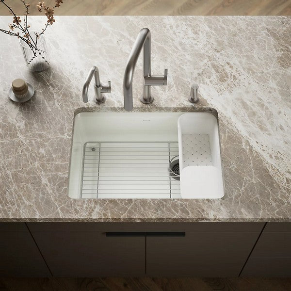 Kohler 8668-5UA2-NY: 129802_3.jpg