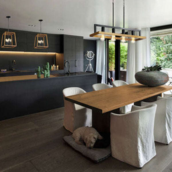 Maxim Lighting 10307BKASB: 192282_3.jpg
