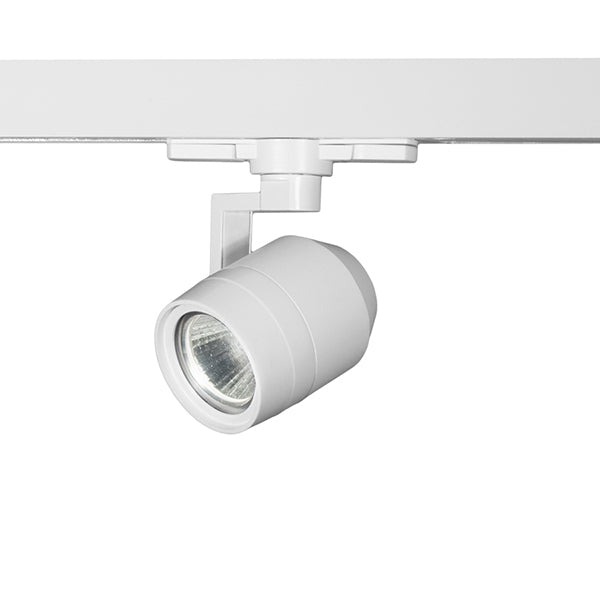 Wac Lighting WTK-LED522F-35-WT