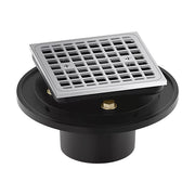 Kohler 22673-CP: 66190_1.jpg (Variant Image)