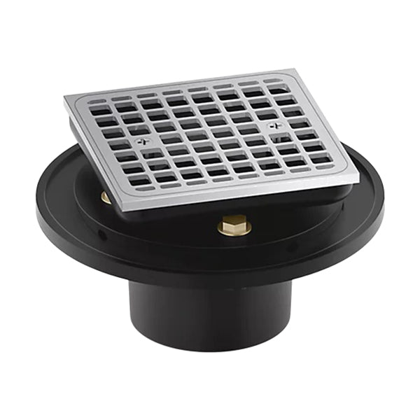 Kohler 22673-CP: 66190_1.jpg (Variant Image)