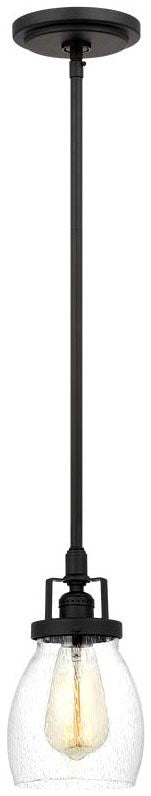 Generation Lighting 6114501-112: GenerationLighting_6114501112