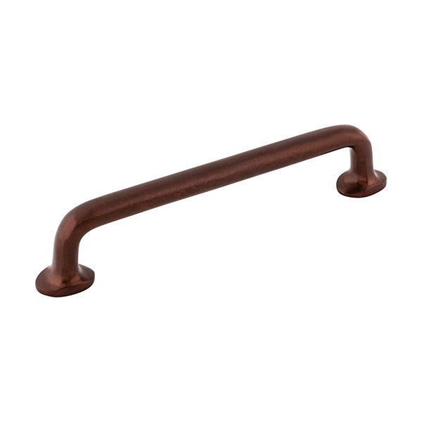 Top Knobs M1393: 151042_1.jpg