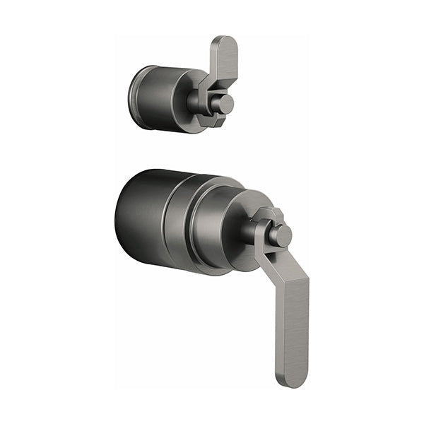 Brizo HL75P34-SL