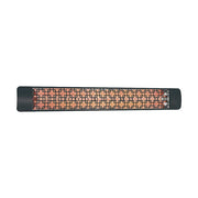 Innova Heating EF60240B5