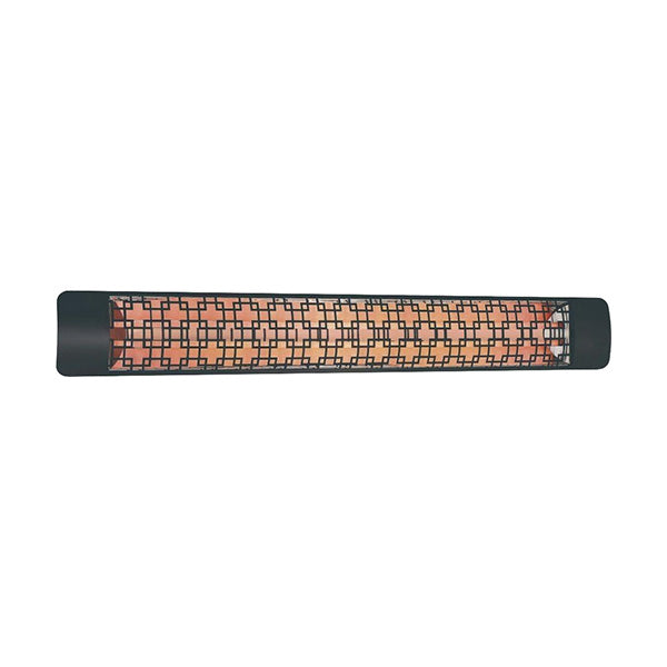 Innova Heating EF60240B5