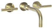 Newport Brass 3-3291/24A: Brasstech-NewportBrass_3329124A