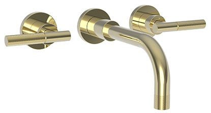 Newport Brass 3-3291/24A: Brasstech-NewportBrass_3329124A