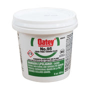 Oatey 30372