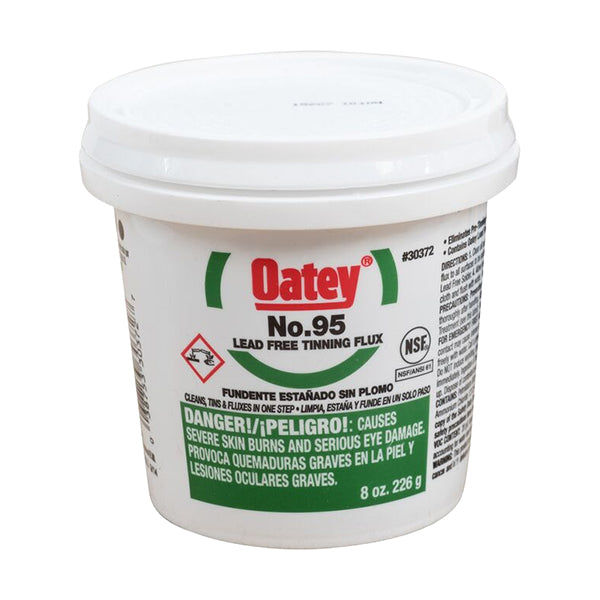 Oatey 30372