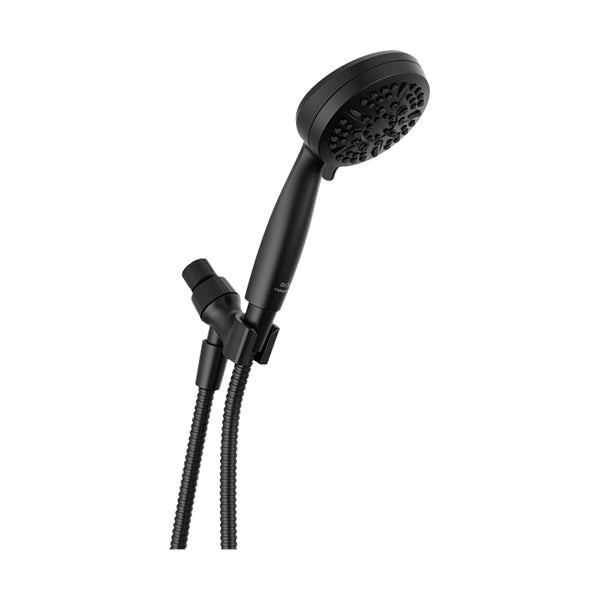 Delta 75511BL