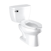 Sloan 80098016
