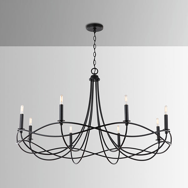 Capital Lighting 431681MB: 139784_3.jpg