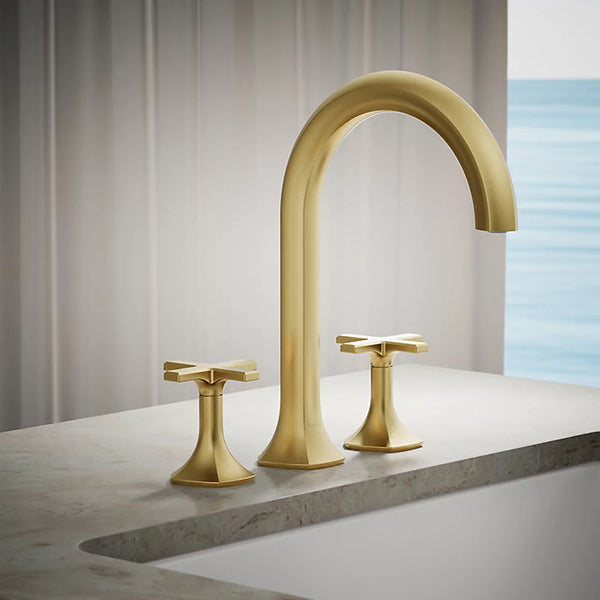 Kohler 27018-3-BL