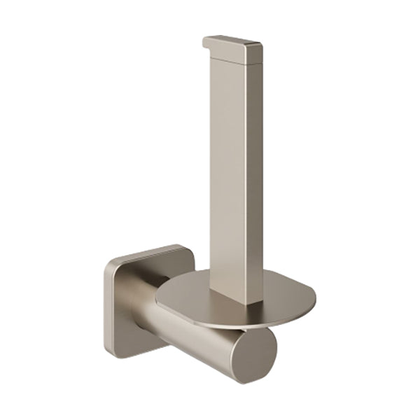Kohler 23527-BN