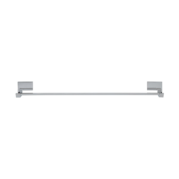 Brizo 692480-BN