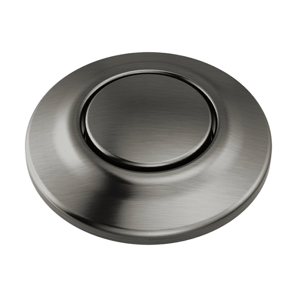 Brizo 69080-PC