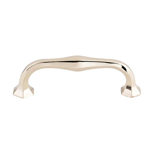 Top Knobs TK714PN: 201154_2.jpg