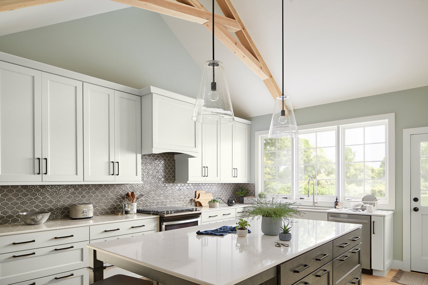 Hinkley 41047SK: 1011768-3.jpg