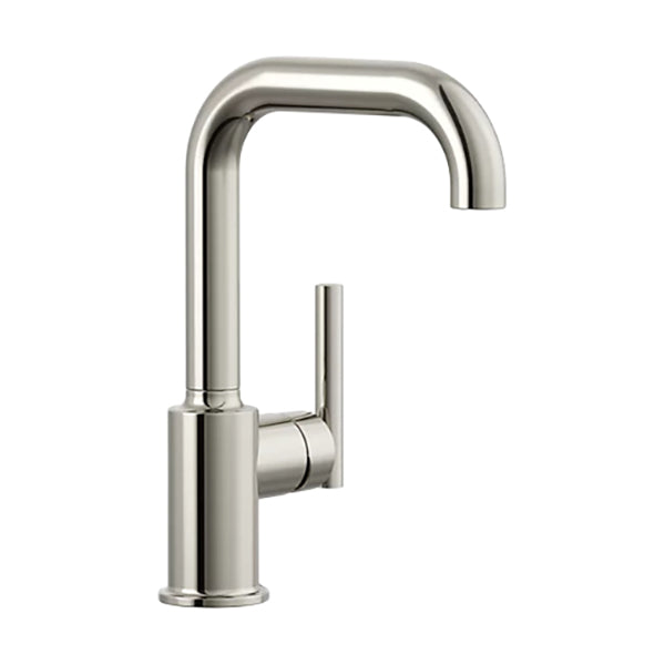 Kohler 7509-BV
