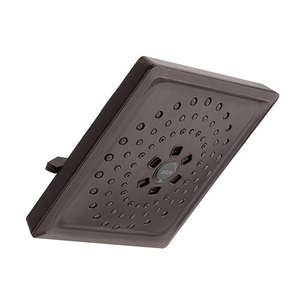 Delta 52684-RB