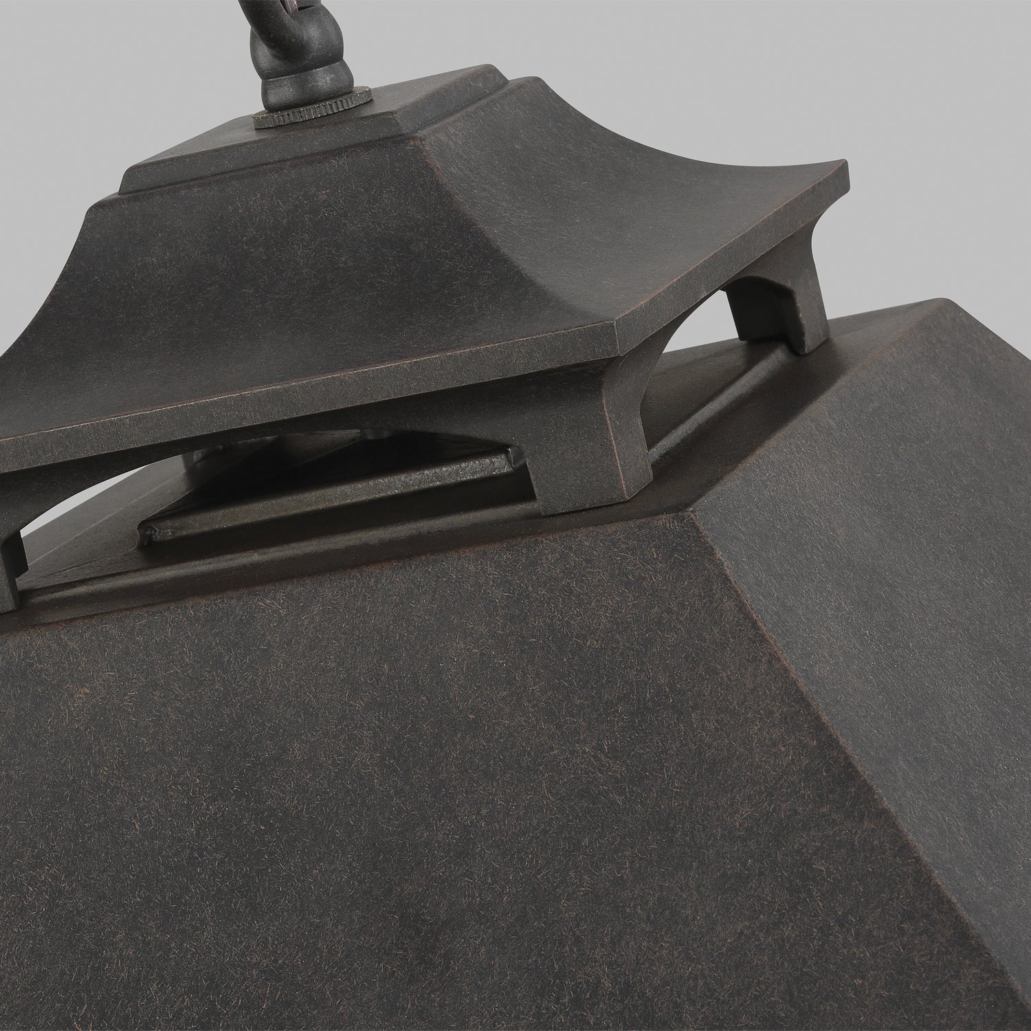 Visual Comfort OL14409SBL: 885913-3.jpg