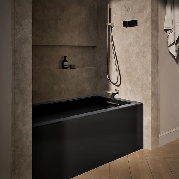Kohler 1957-RA-7