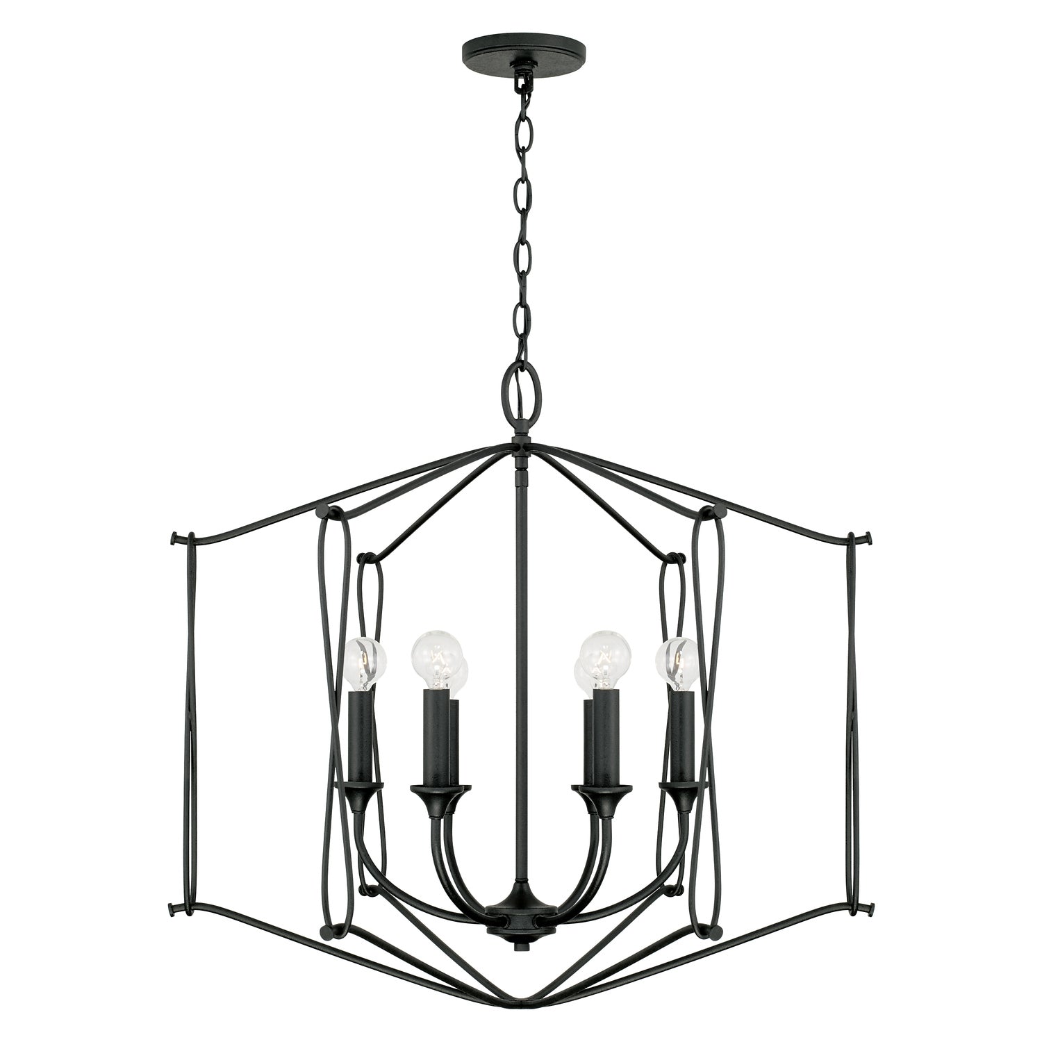 Capital Lighting 541661BI: 541661BI.jpg
