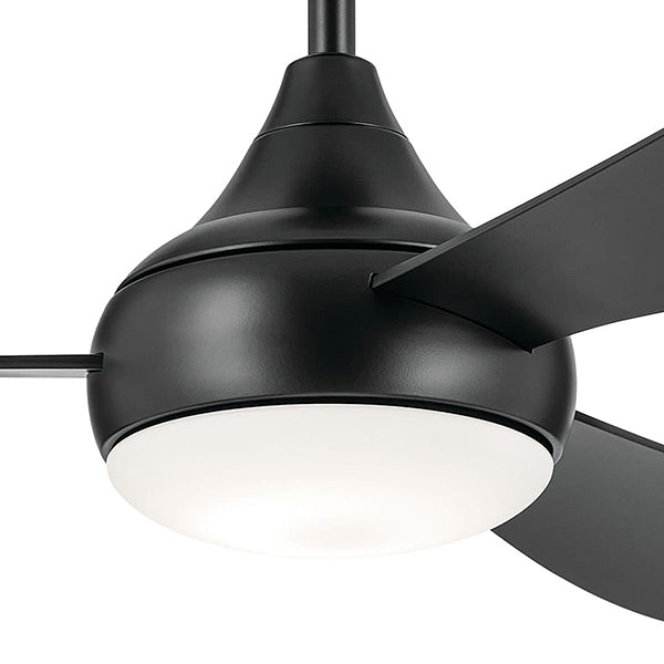 Kichler 310354SBK: 303877_2.jpg