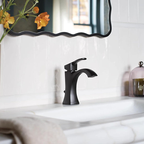 Moen 6903BL: 293300_3.jpg