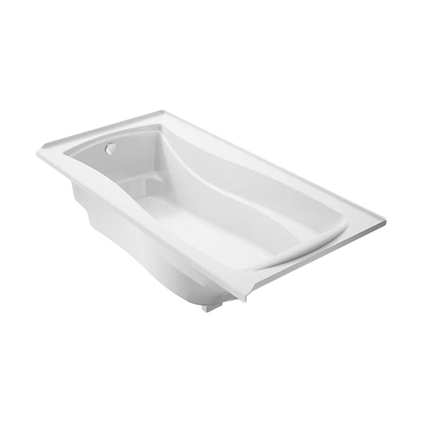 Kohler 1259-L-0: 11631_1.jpg (Variant Image)
