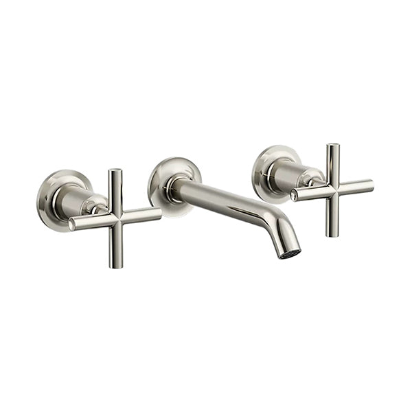 Kohler T14413-3-SN