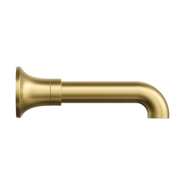 Kohler 27423-2MB