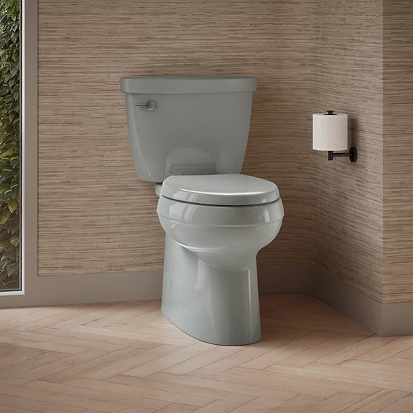 Kohler 5310-7