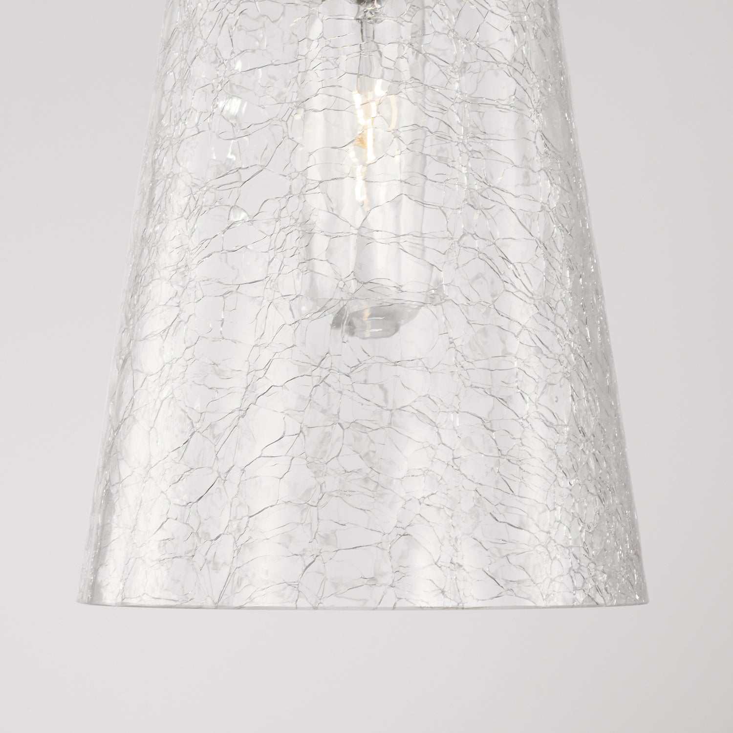 Capital Lighting 342411AD: lad-4547766-3.jpg