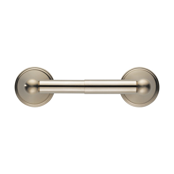 Brizo 69550-PC