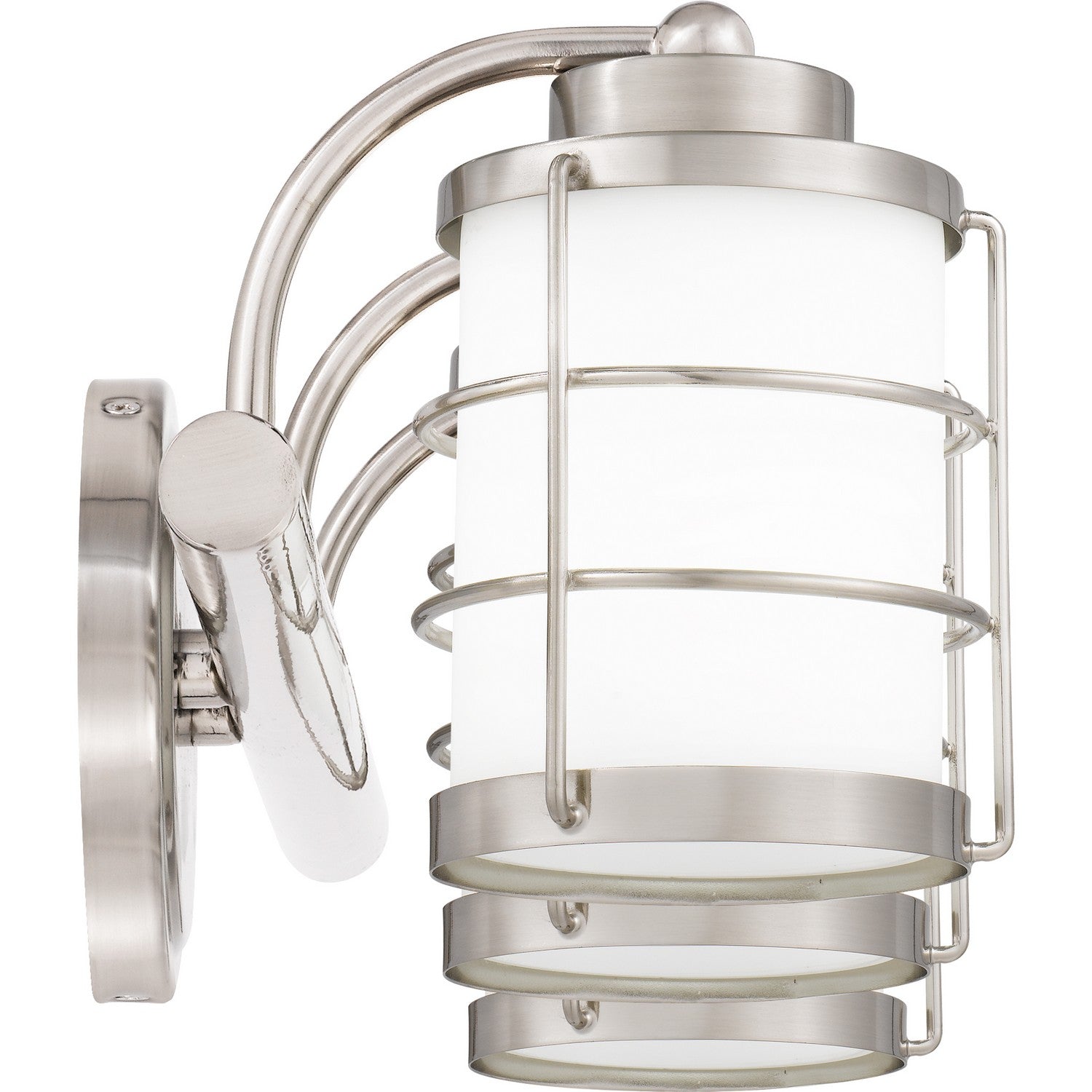 Quoizel HZT8623BN: lad-4986792-3.jpg