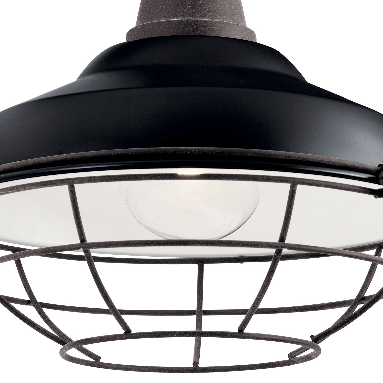 Kichler 49990BK: lad-4372345-2.jpg