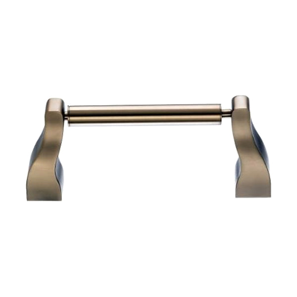 Top Knobs AQ3BB