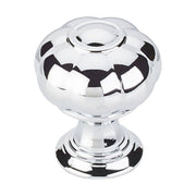Top Knobs TK691PC: 202940_1.jpg