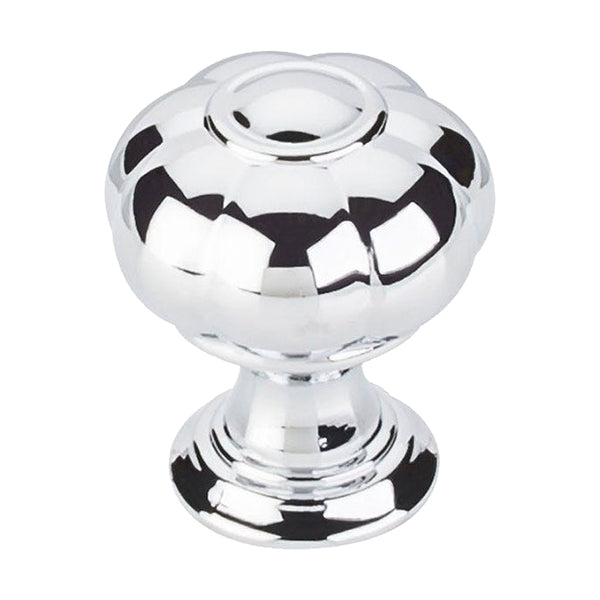Top Knobs TK691PC: 202940_1.jpg