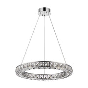 Acclaim Lighting IN31070CH: 37986_1.jpg