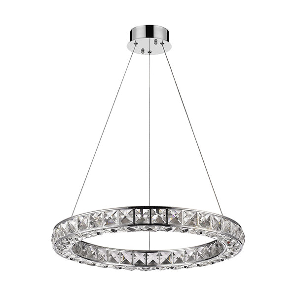 Acclaim Lighting IN31070CH: 37986_1.jpg