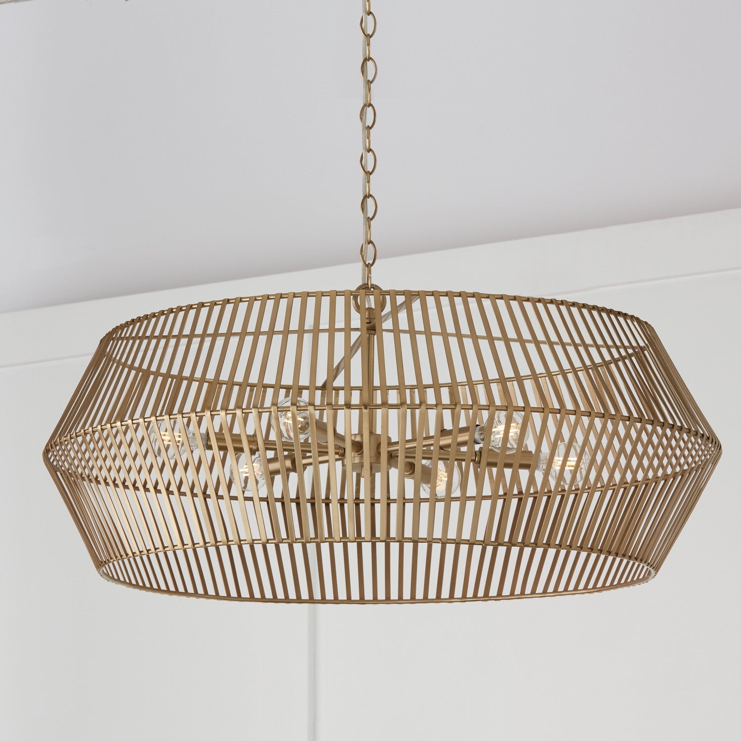 Capital Lighting 430361MA: lad-5266835-3.jpg
