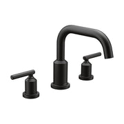 Moen T961BL