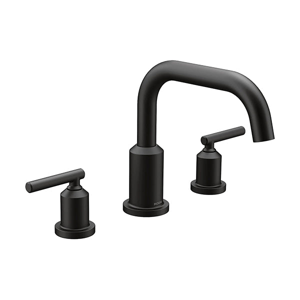 Moen T961BL